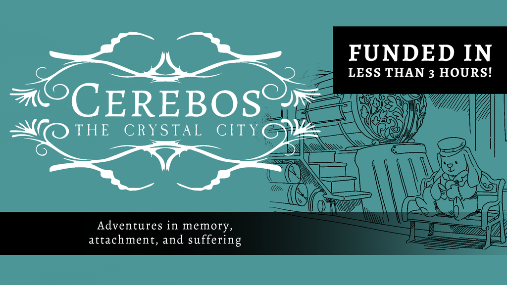 Cerebos- The Crystal City.png