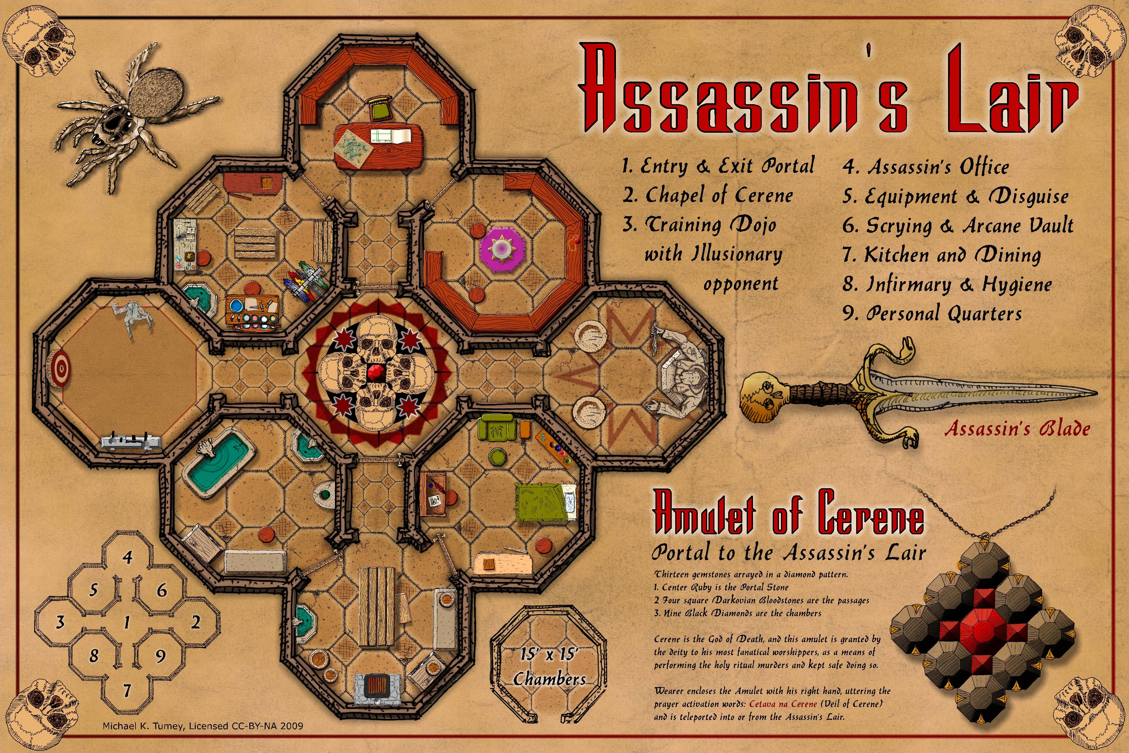 cerene-map.jpg