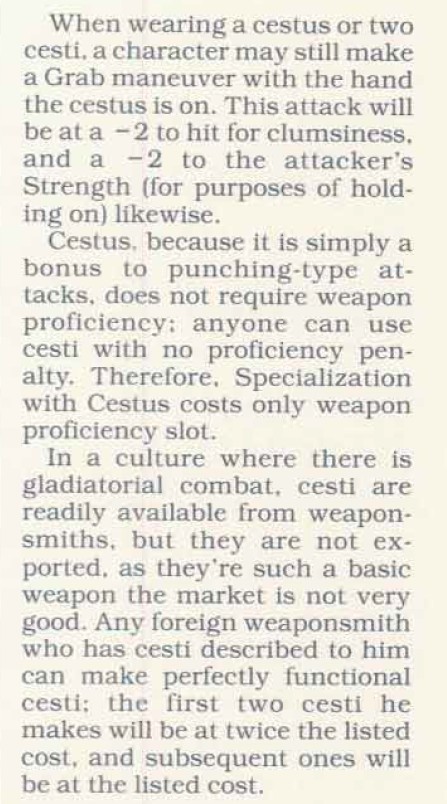 Cestus2.jpg