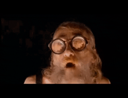 CF38867E-692C-41CA-B2E3-E255CBC0413E.gif