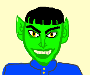 CFChMLsQYf-2.png