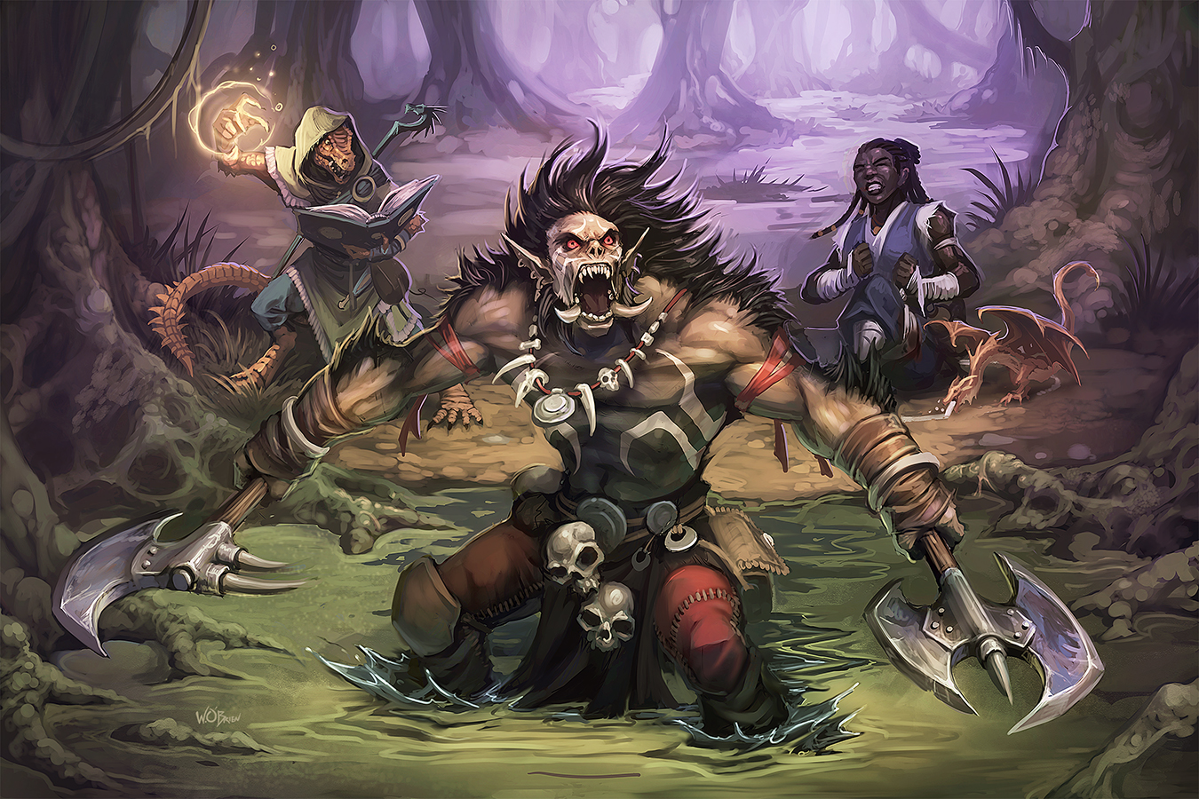 Ch. 4 Backgrounds and Talents – A Group Scene Showcasing 3 Talents.jpg Ch. 4 Backgrounds and Talents – A Group Scene Showcasing 3 Talents.jpg