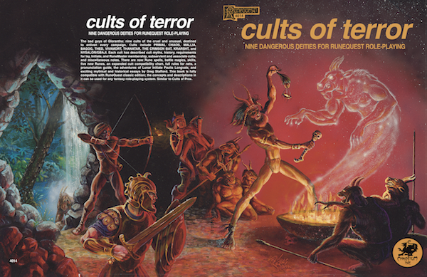 ch4014-cover-spread-copy1.png