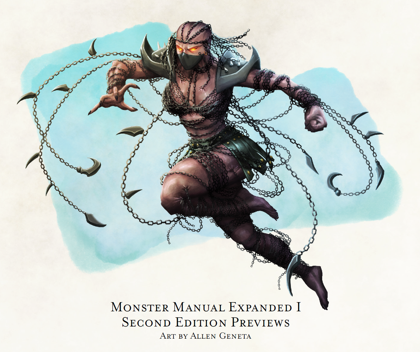 Chain Devil Inquisitor.png