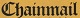 chainmail.jpg