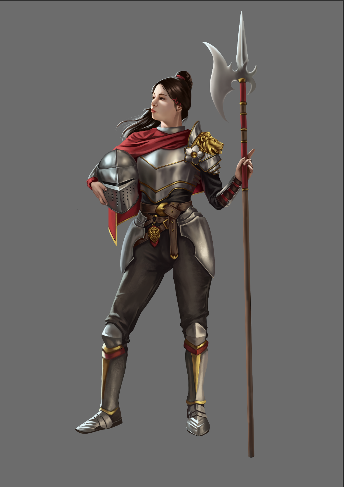 Champion.png