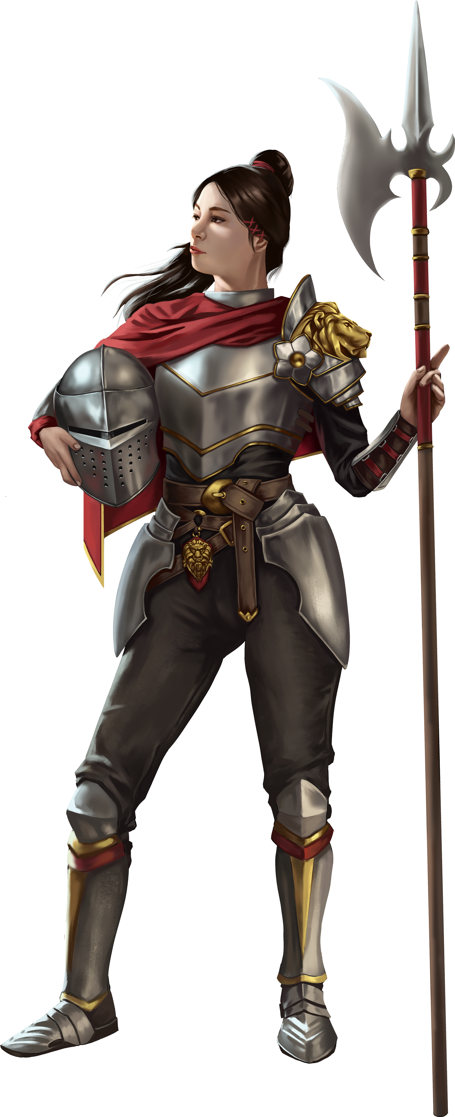 Champion.png