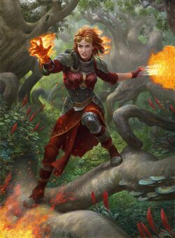 Chandra-Bold-Pyromancer.jpg