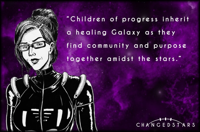 ChangedStars - A Sci-fi TTRPG.jpg