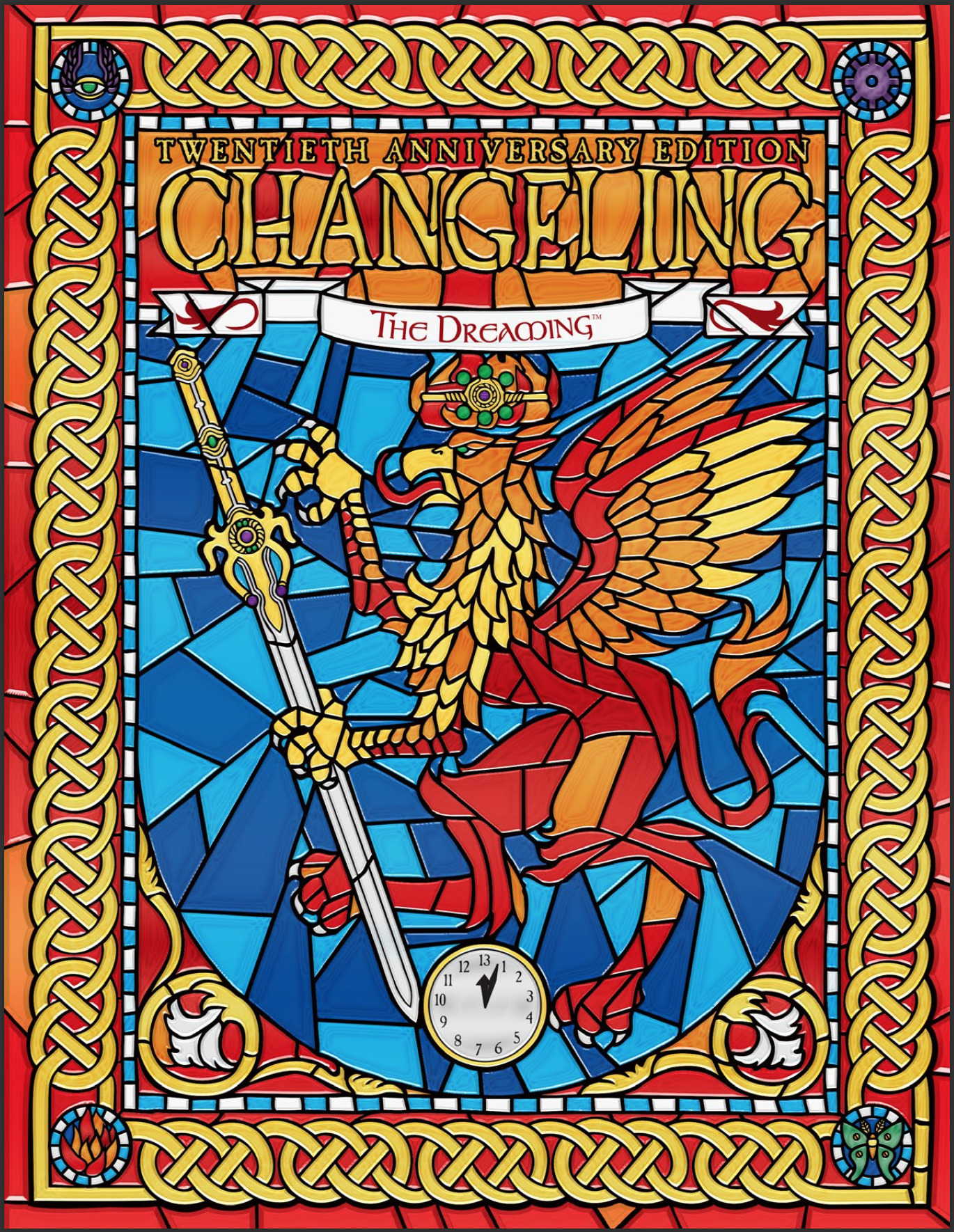 changeling.jpg