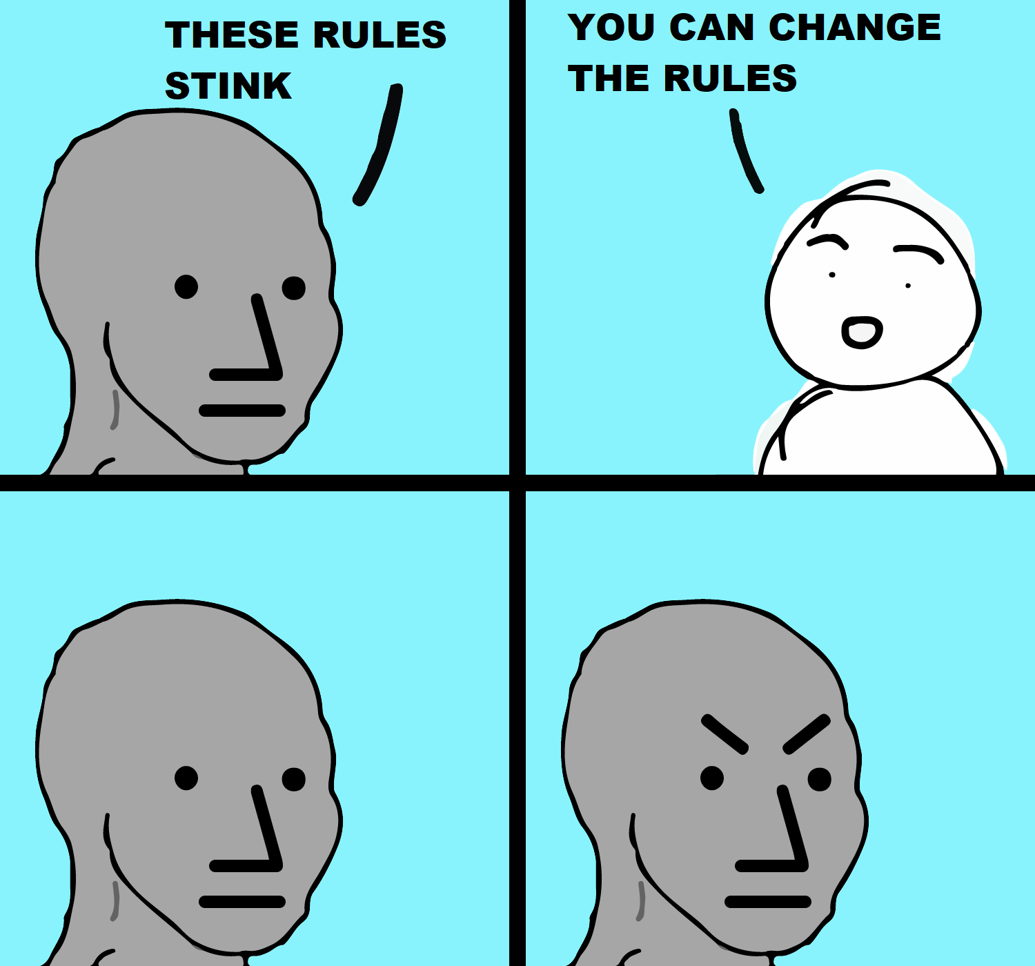 ChangeTheRules.png