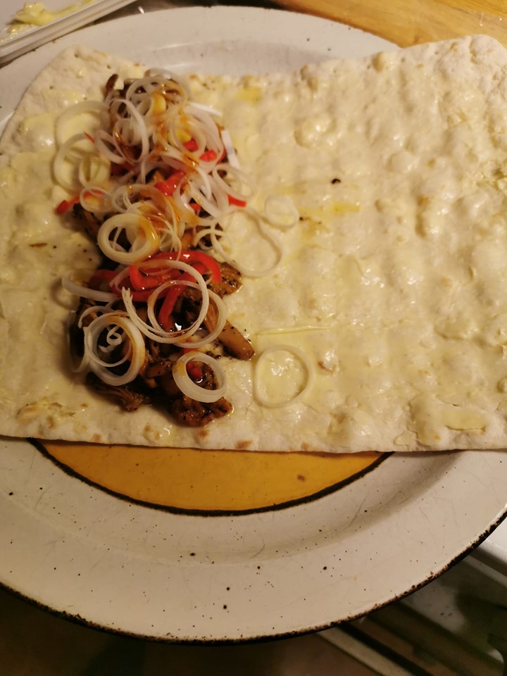 Chantarelle-wrap.jpg