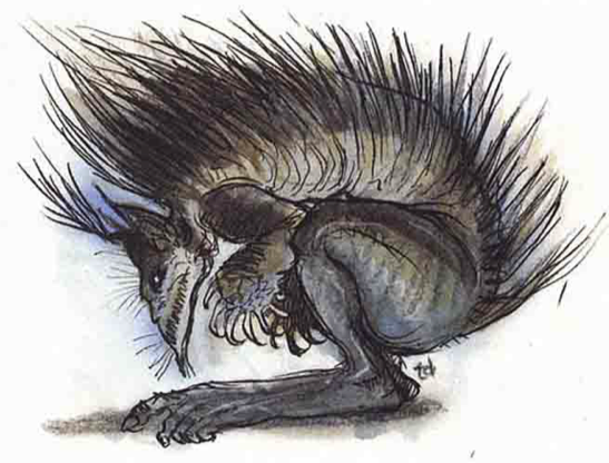 chaos beast 2.png