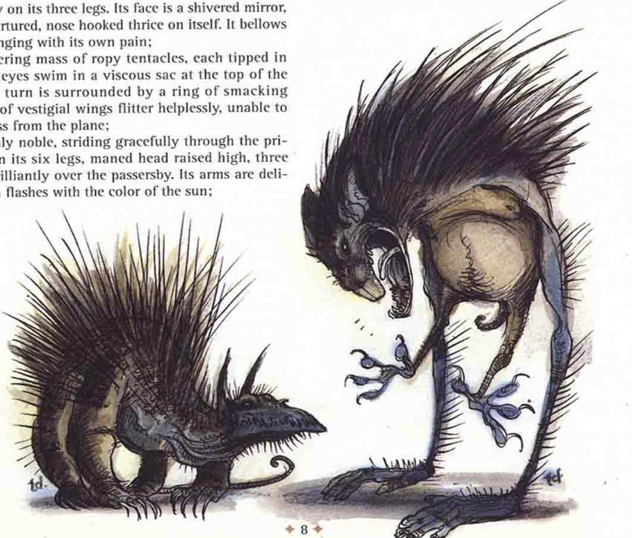 chaos beast.png