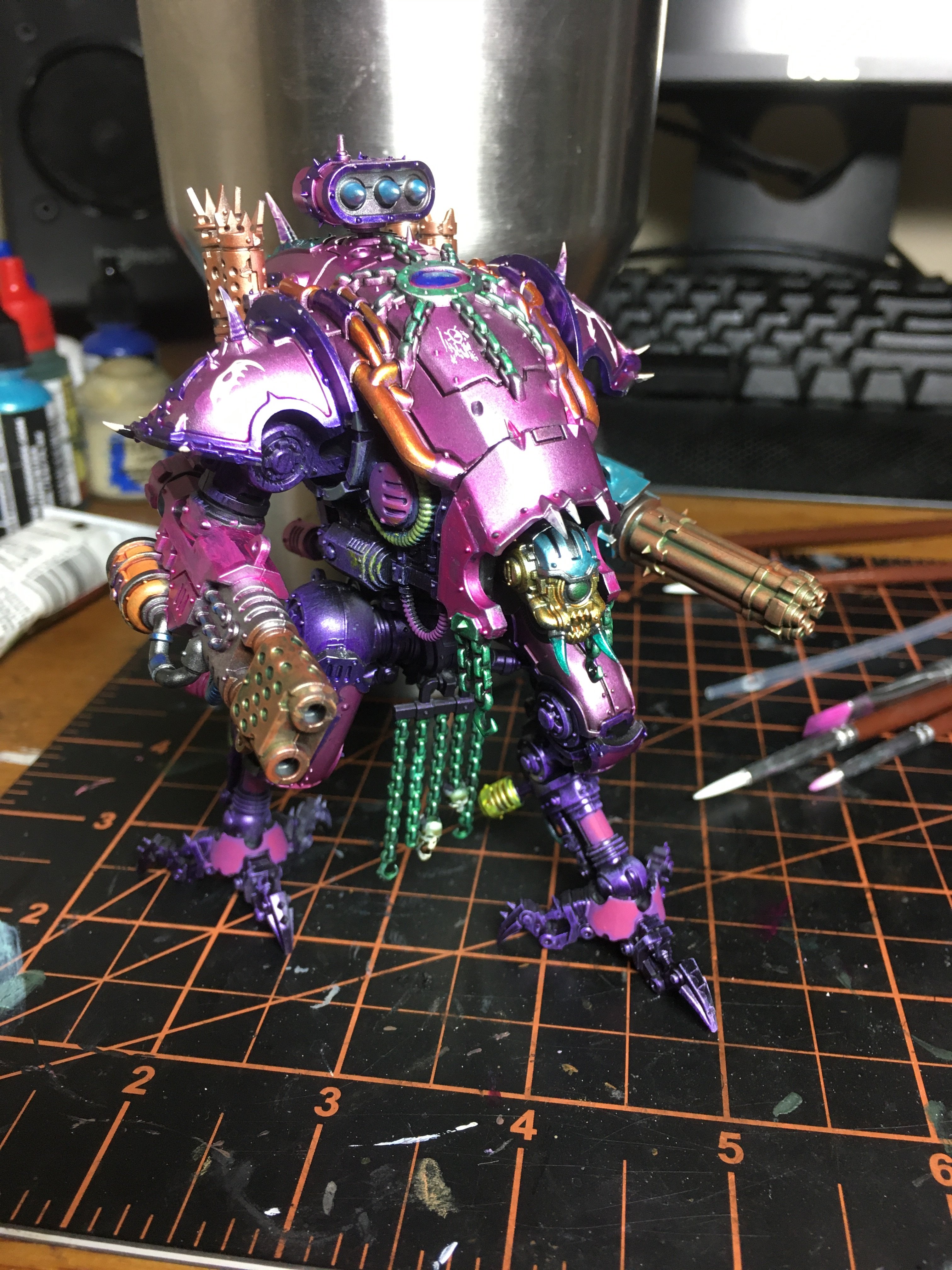 Chaos Knigh_1.JPG