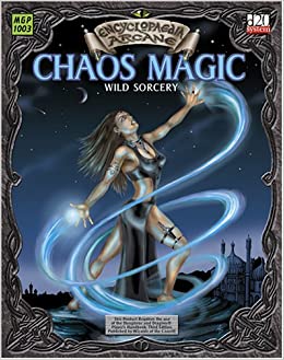 chaos magic EA.jpg