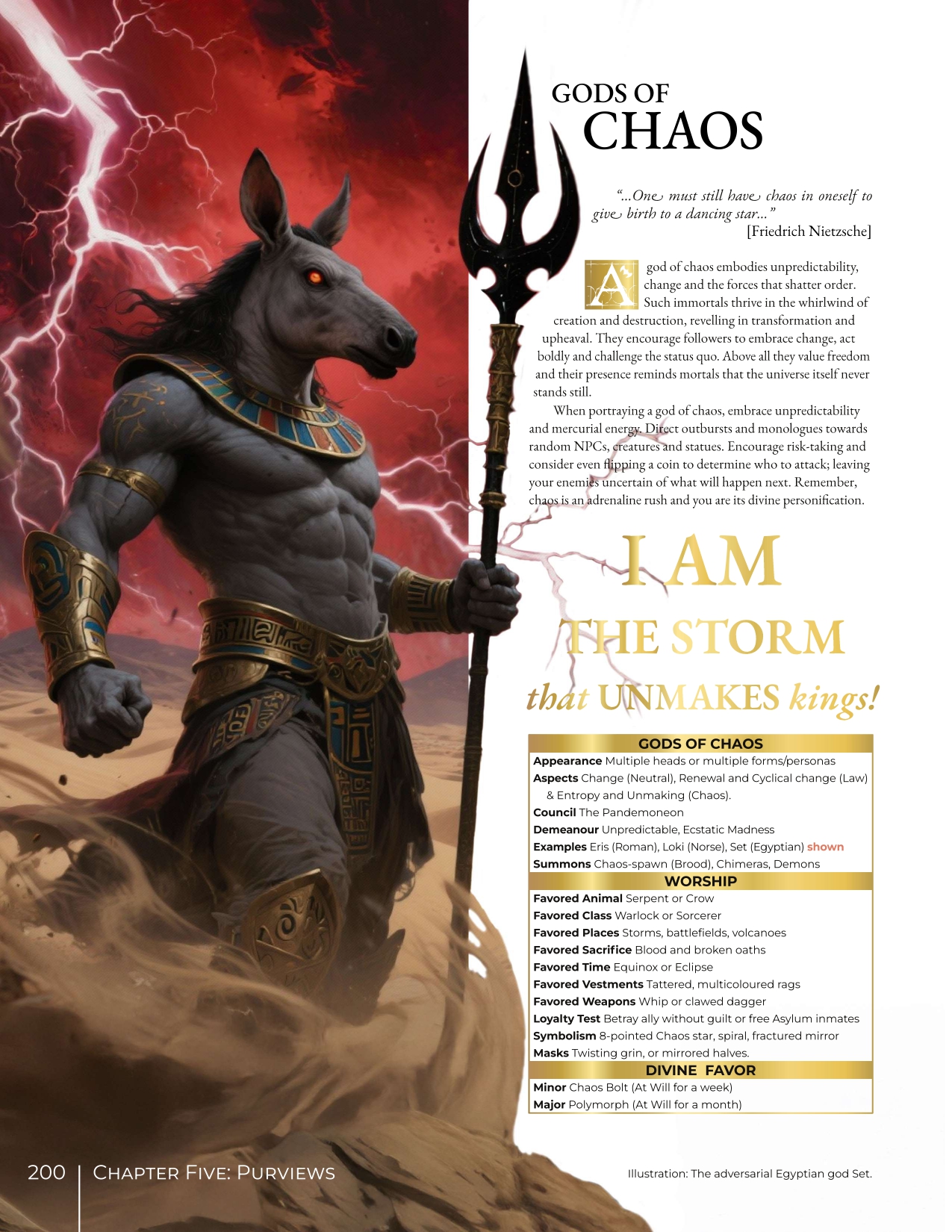 Chaos Purview Preview Page 1_page.jpg