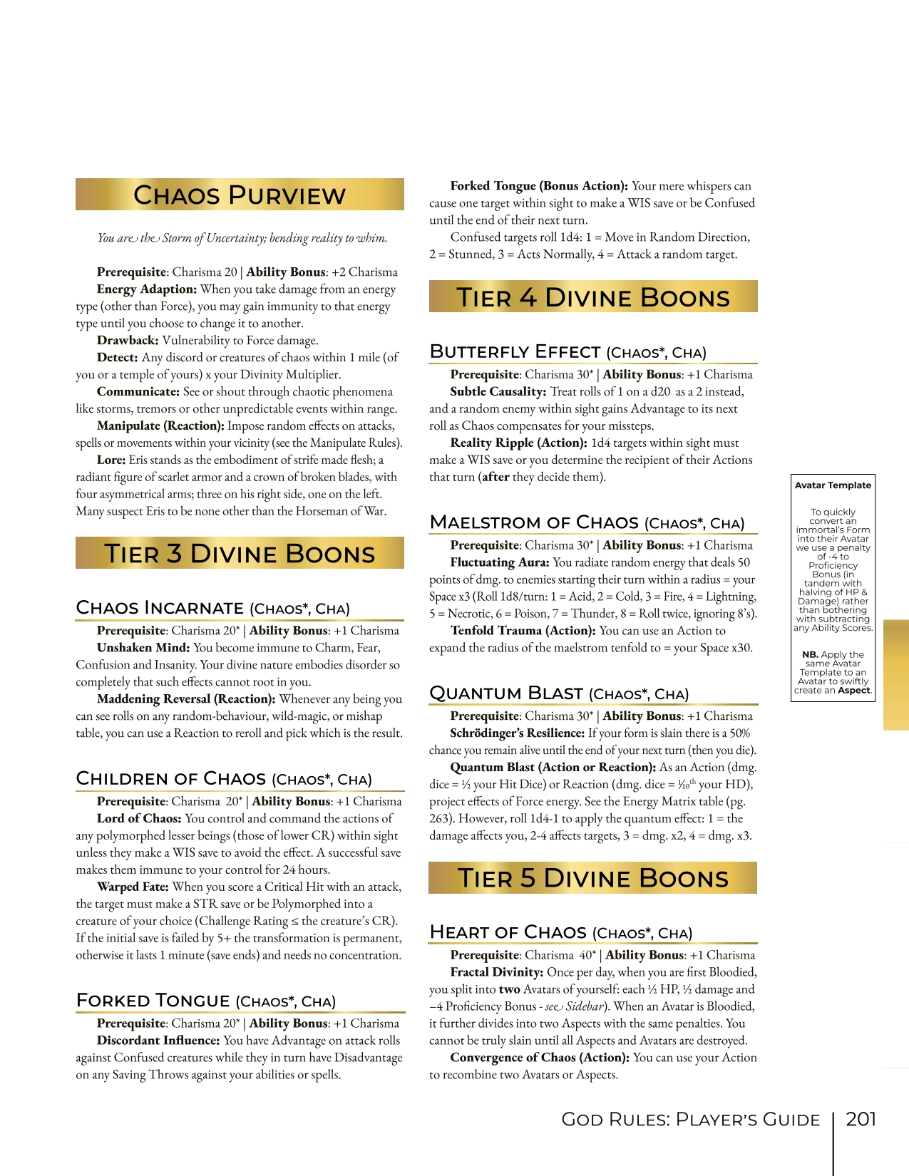 Chaos Purview Preview Page 2_page.jpg