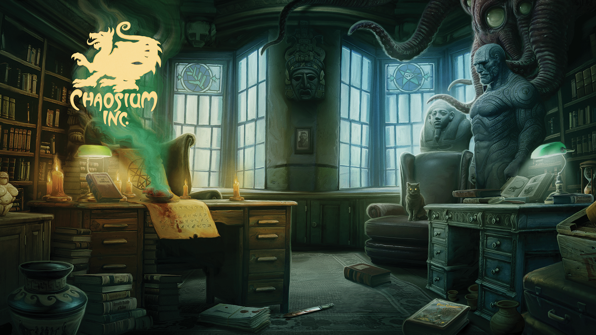 chaosium-background-the-library.png