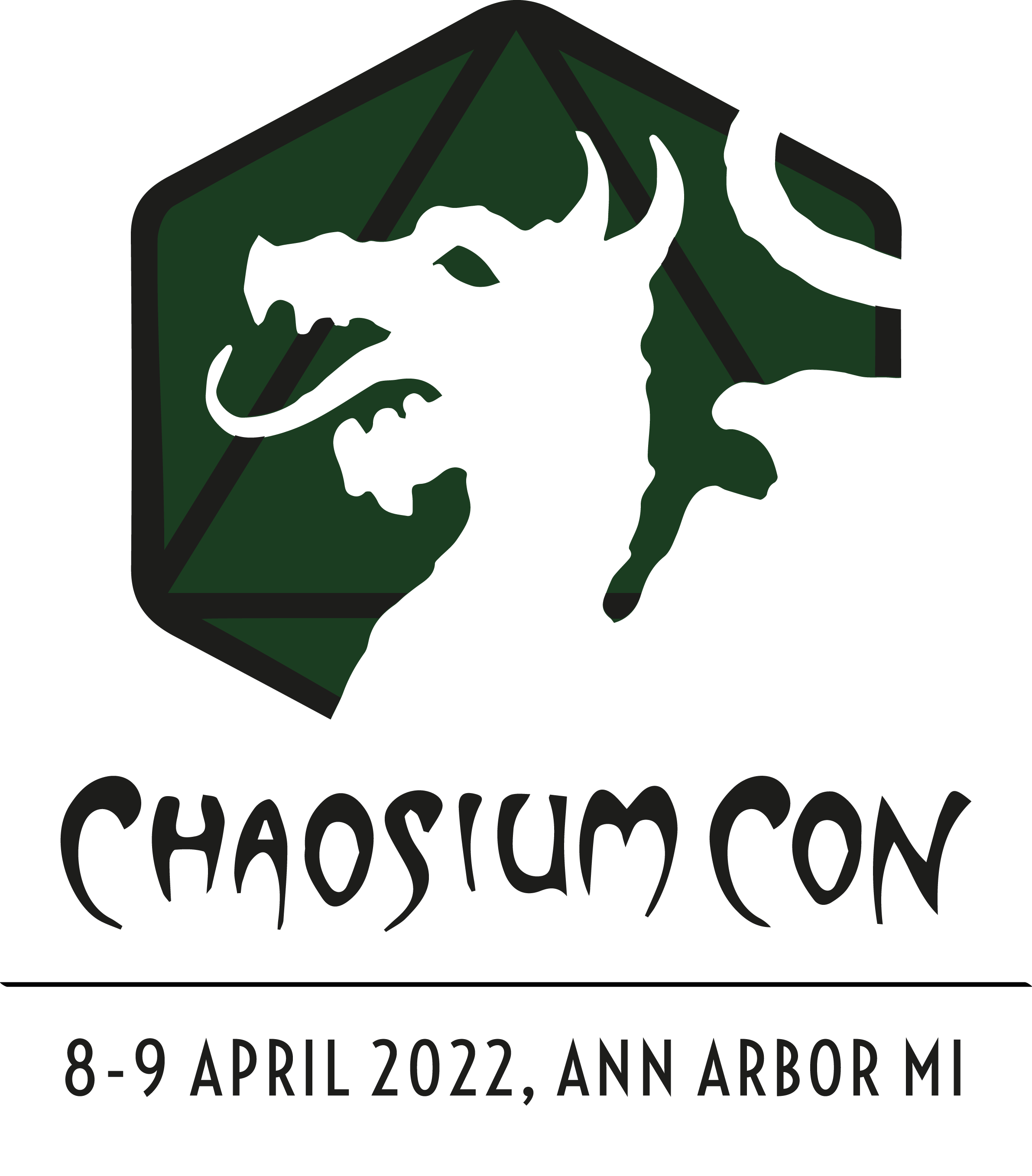 Chaosium Con Logo.png