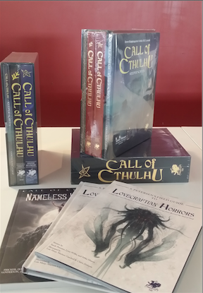 chaosium.png