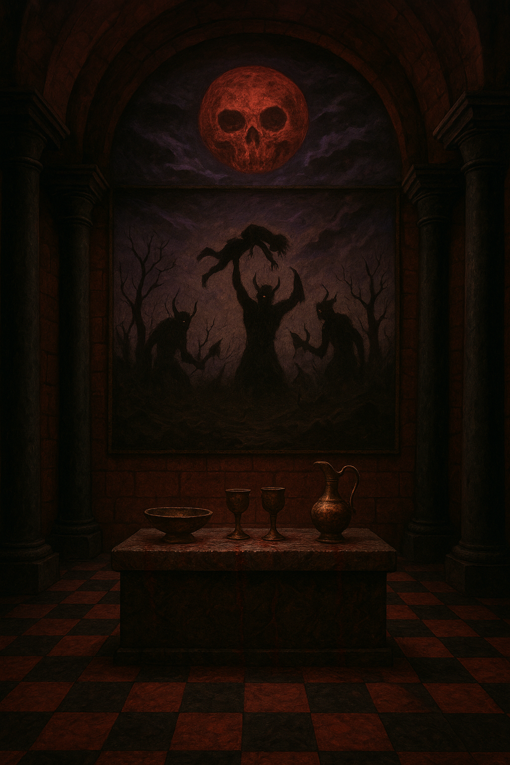 Chapel of Evil Chaos 01.png