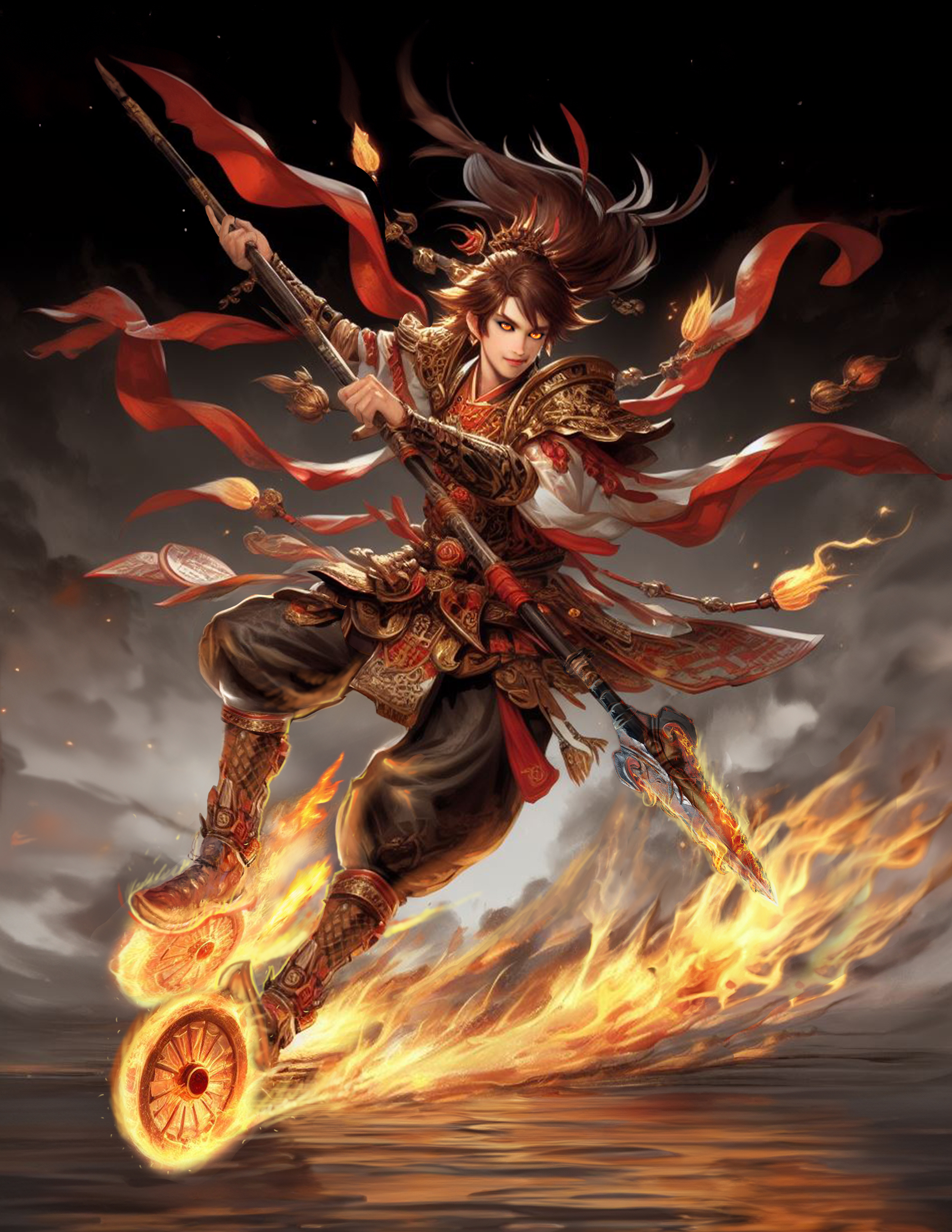 Chapter 4 Nezha.jpg