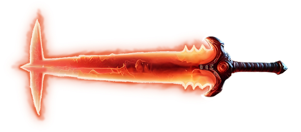 Chapter 6 3d Rubium Sword.jpg
