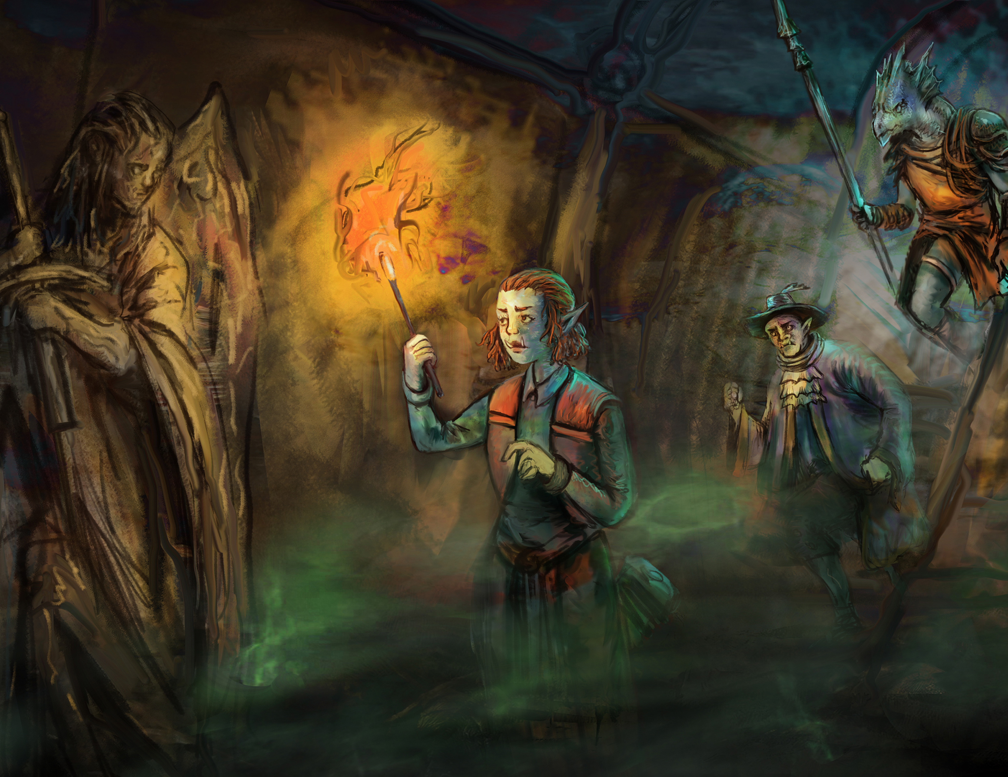 chapter1 splash HALF - Gui Sommer.jpg