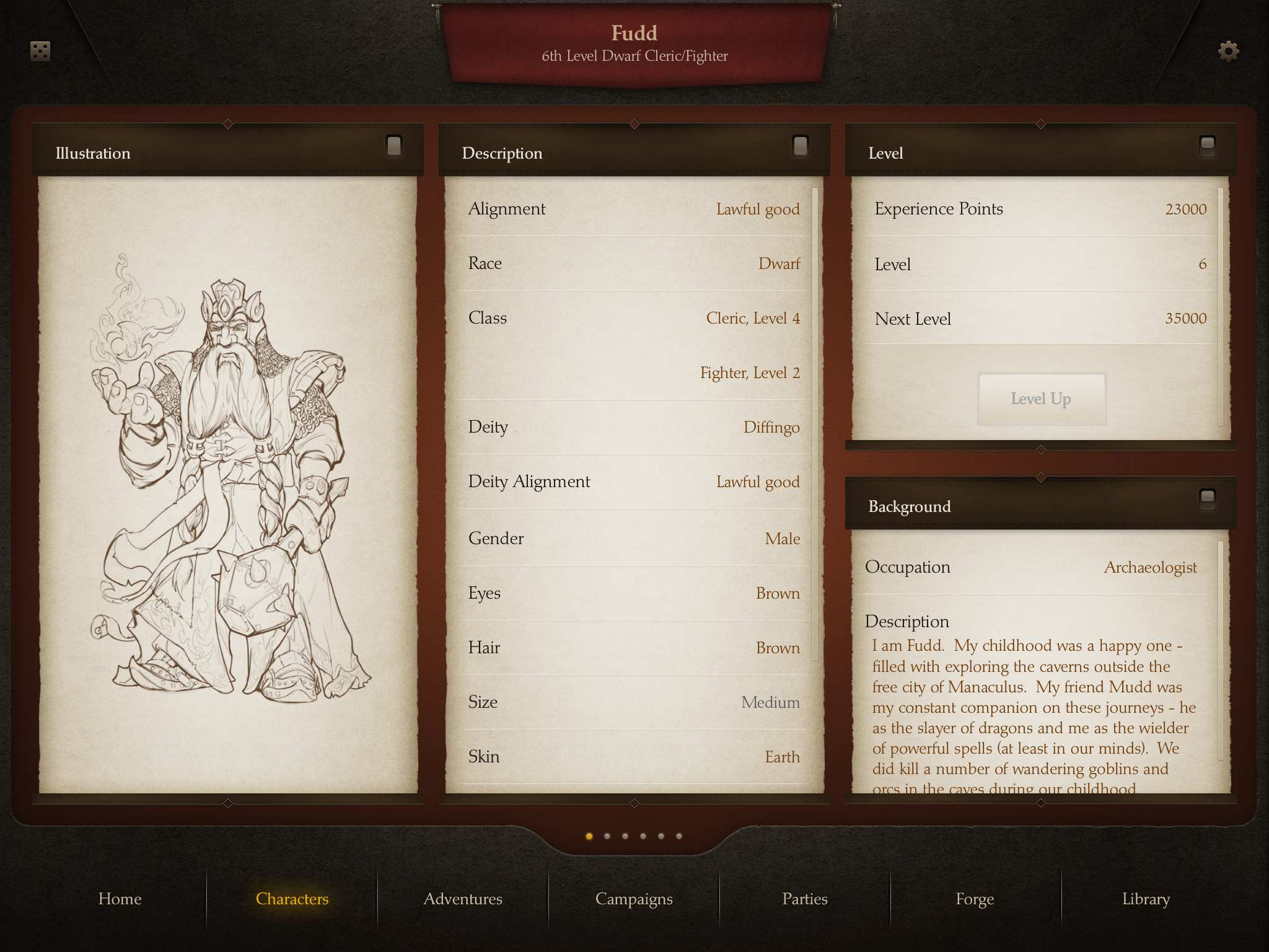 char_sheet_01.png