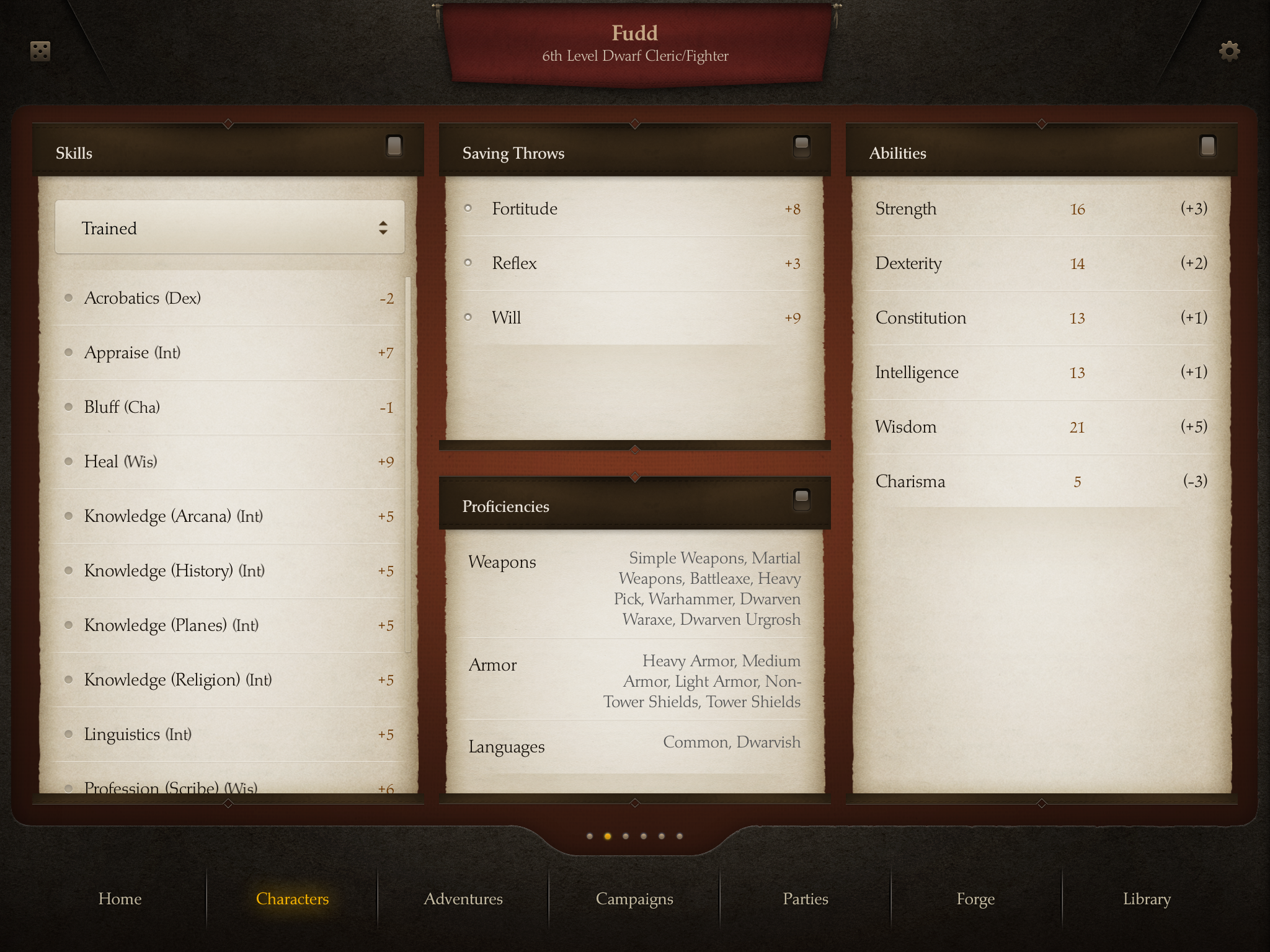 char_sheet_02.png