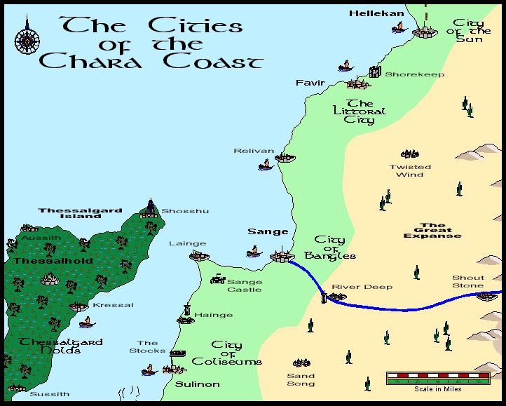 Chara Cities.jpg