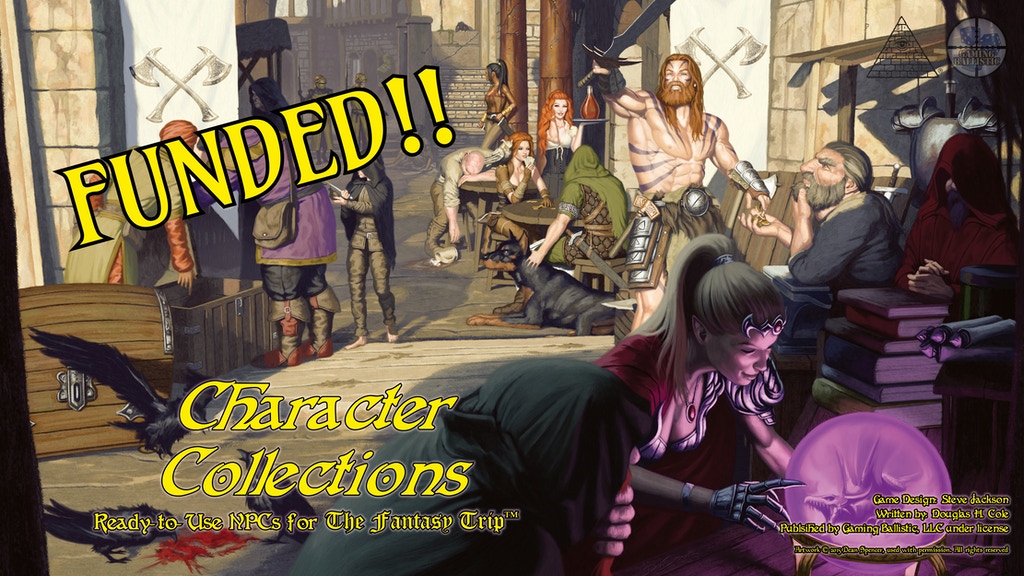 Character Collections for The Fantasy Trip.jpg