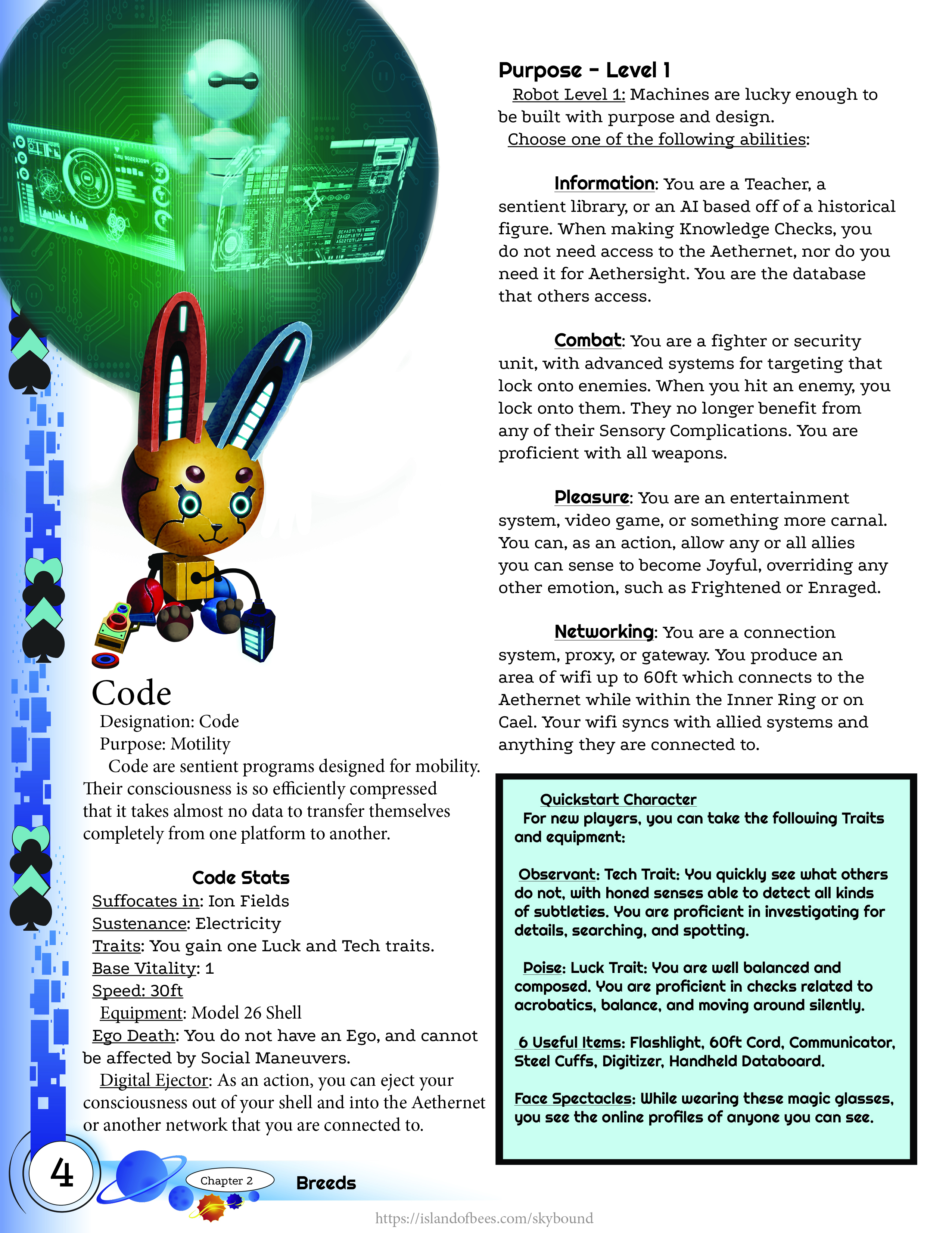 Character Creation- Hardlight Heroes v23.jpg