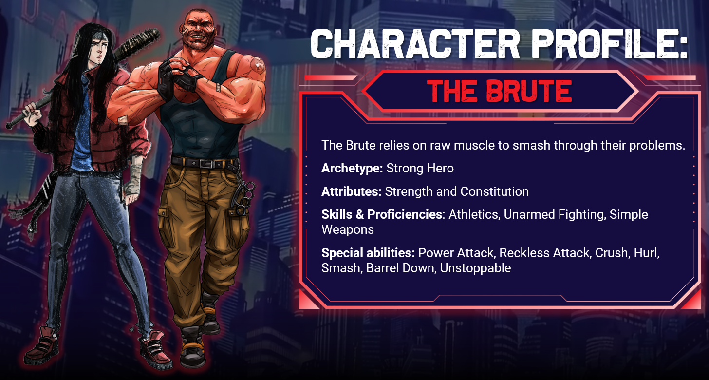 Character Profile_The Brute.png