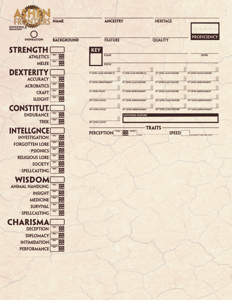 Character Sheet 5e (v5.4).jpg