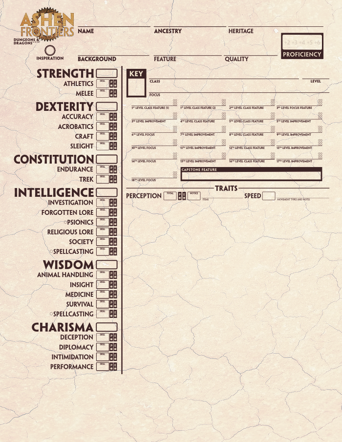 Character Sheet 5e (v5.4a).jpg