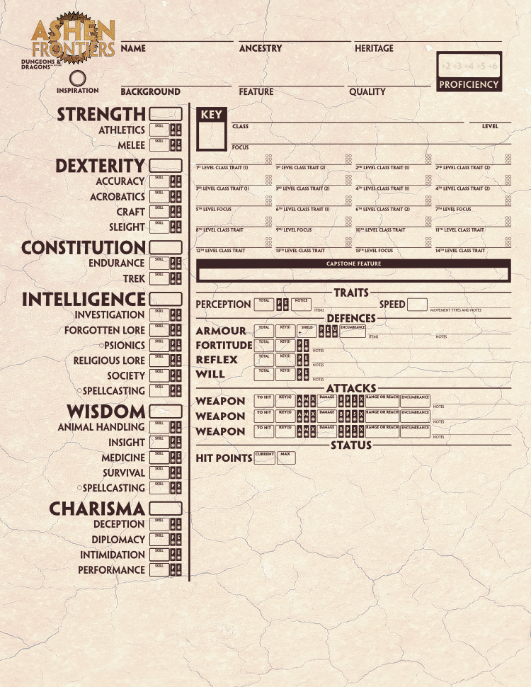 Character Sheet 5e (v5.5a).jpg