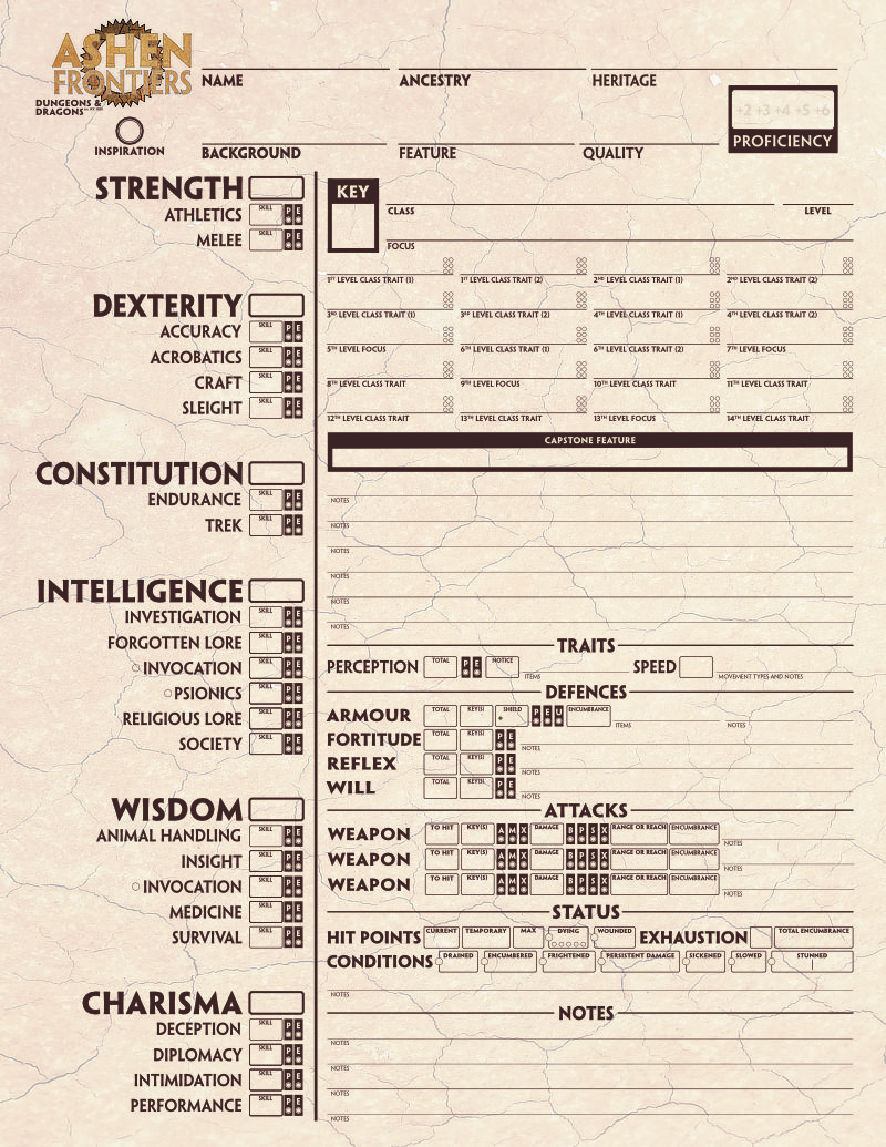 Character Sheet 5e (v5.6h).jpg