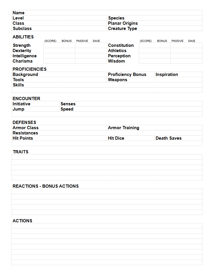 Character Sheet (Yaarel 2024) 1.png