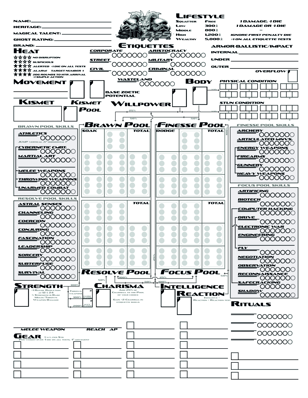 Character Sheetp1web.jpg