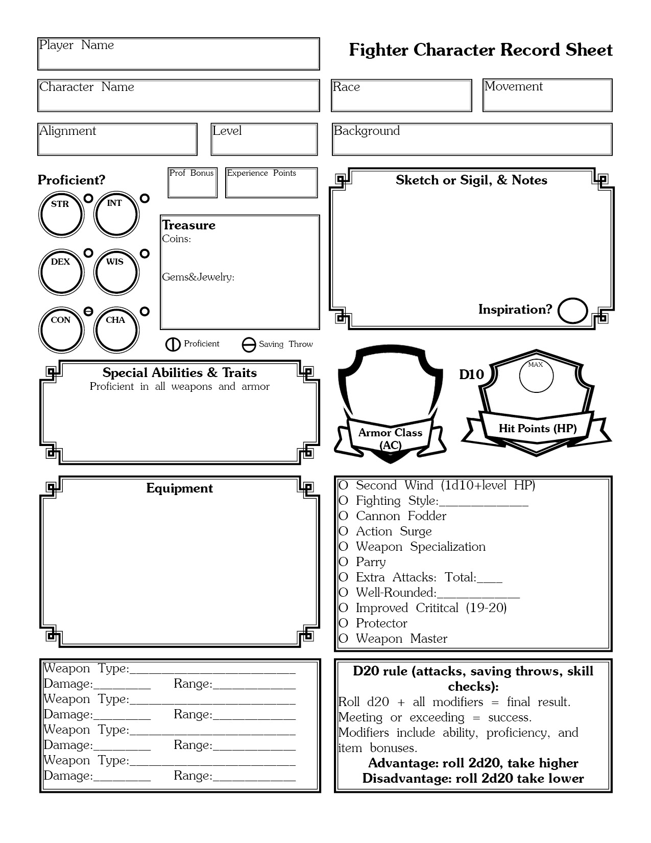 character sheets2.jpg