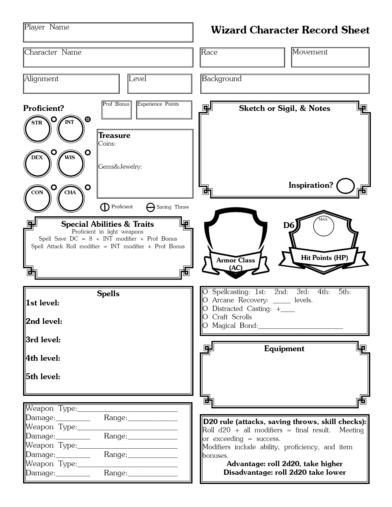 character sheets3.jpg