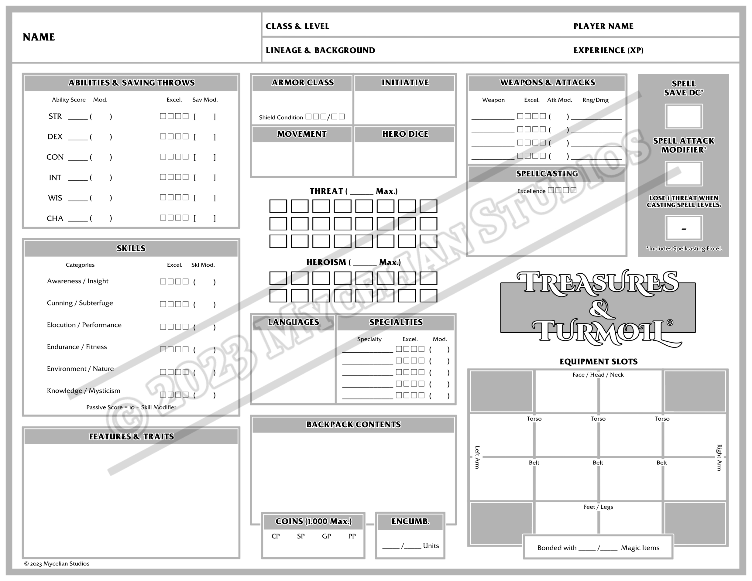 Character_Sheet_Copyright.jpg