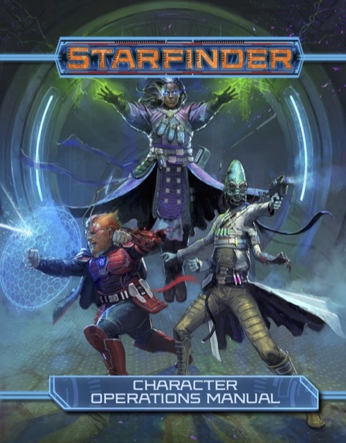 CharacterOperationsManual.jpeg