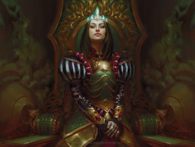 characters-countess=kieran-yanner.jpg