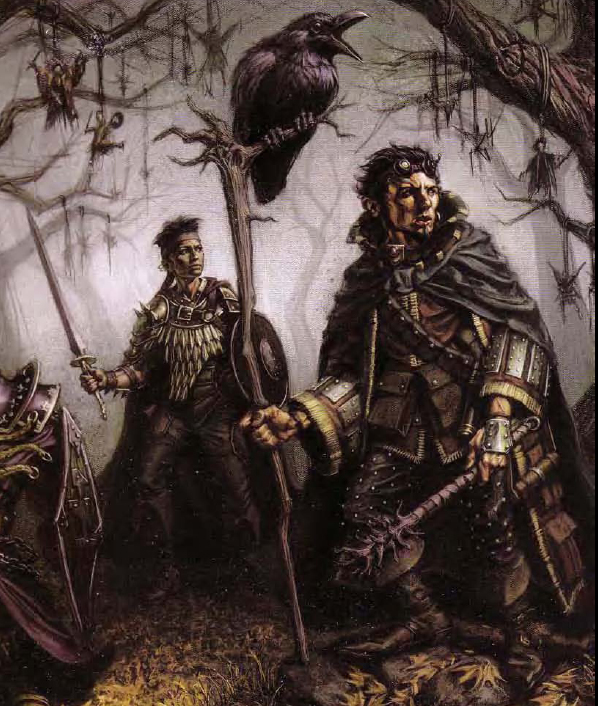 characters-Crow-Clan-rangers=david-hudnut.jpg