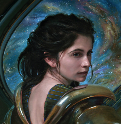 characters=donato-giancola(traveler-II).png