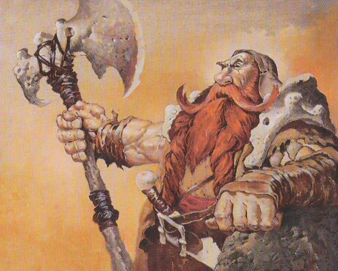 characters-dwarf=mike-ploog.jpg