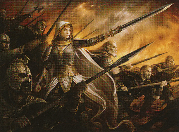 characters=lyon-howard(crusade).jpg